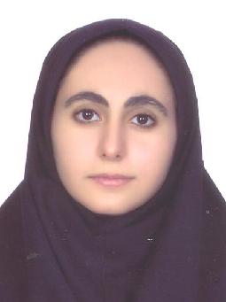 Zahra MOTAHAR