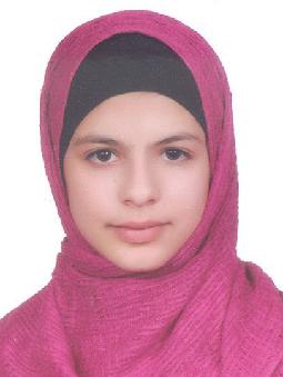 Nirvana ASADBEKI