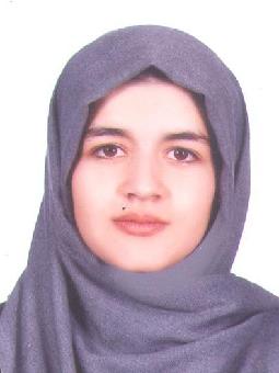 Yasaman REZASOLTANI