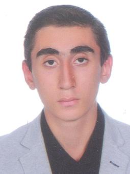 Parsa OMIDVAR