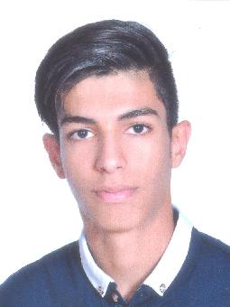 Sobhan BEIRANVAND