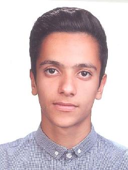Mersad VAHEDI