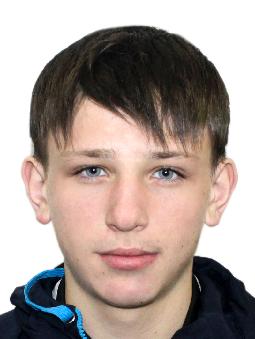 Mikhail YAKOVLEV