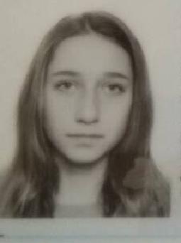 Vasylyna KALYTIUK
