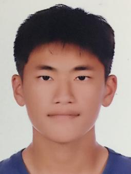 Jen-Hau WU