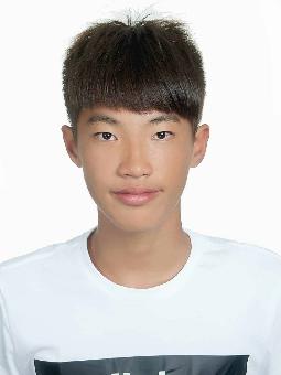 Tzu-Hao CHEN