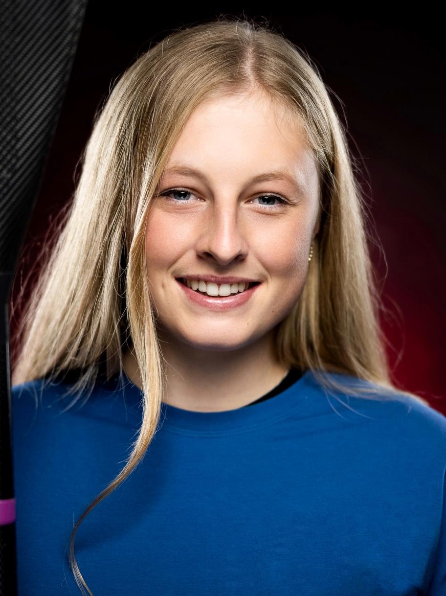 Ivana CHLEBOVA