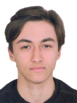 Kamil KACAR