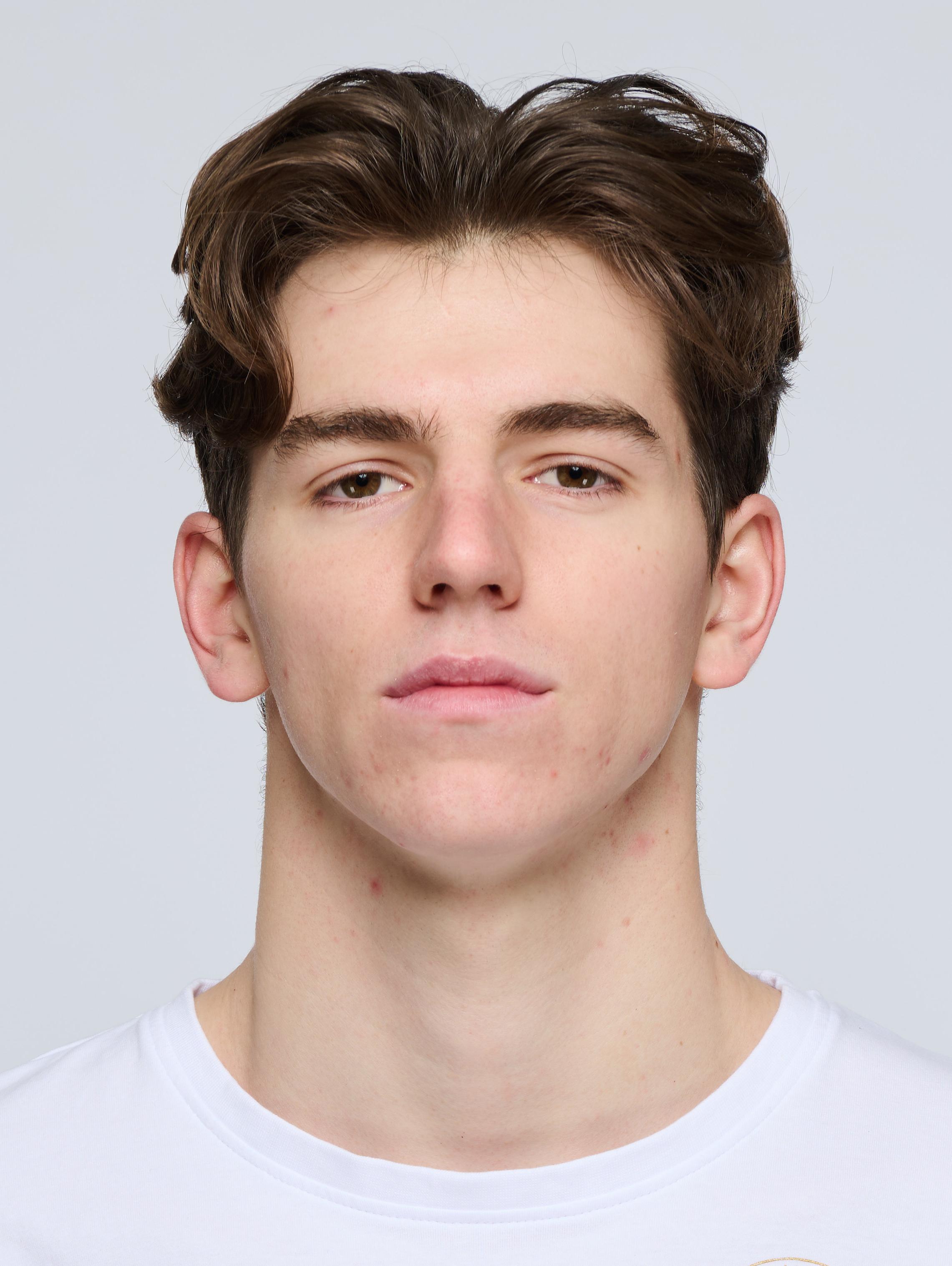 Adam KRAL
