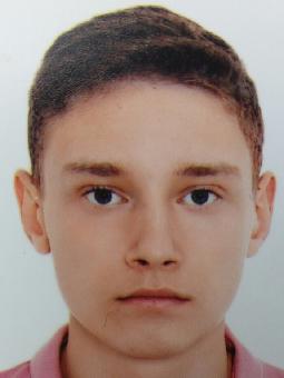Zakhar NESTSEROVICH