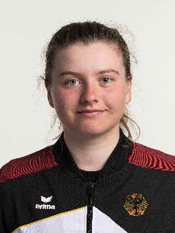 Claire HARLAK