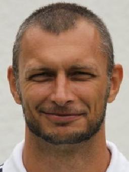 Istvan BEE