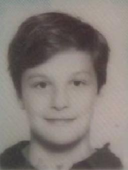 Jakob STOJANOVIC