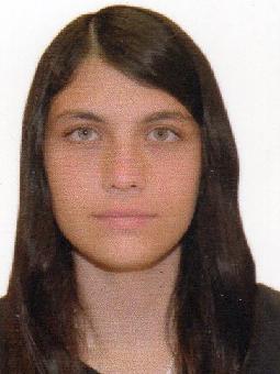 Fiorella ALMANZA GIRALDO