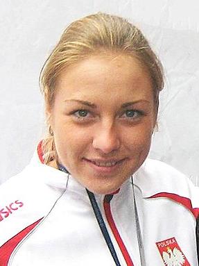 Beata MIKOLAJCZYK