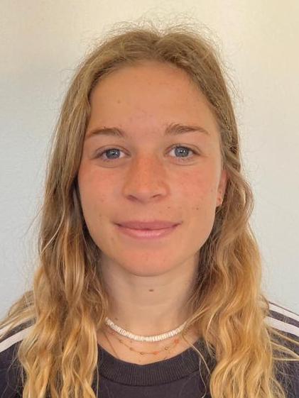 Eva PIETRACHA