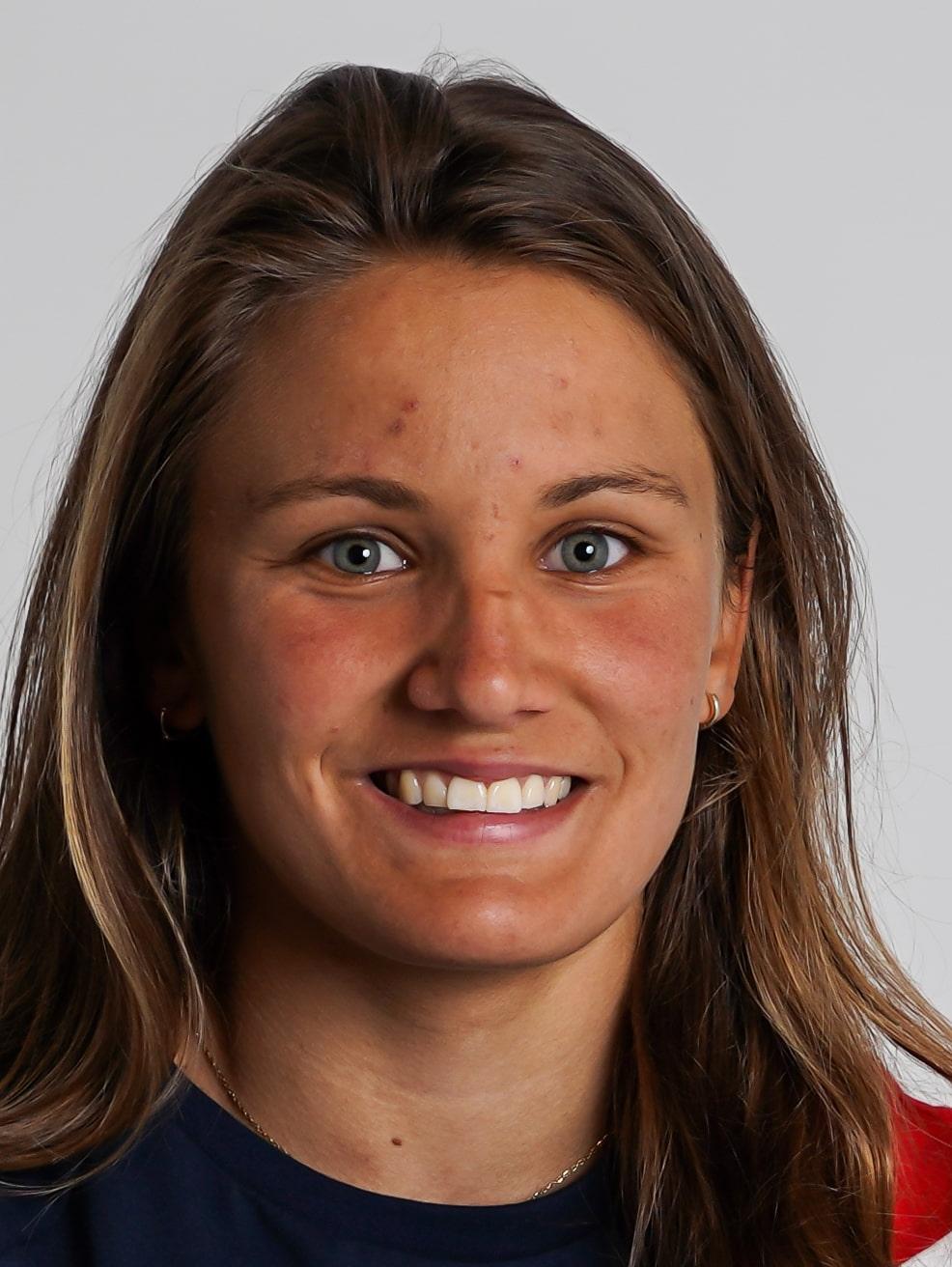 Coline CHAREL