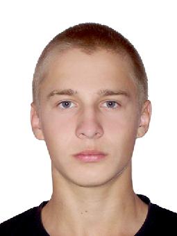 Viacheslav SOLDATOV