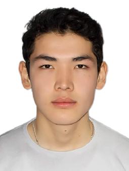 Bibarys SPATAY