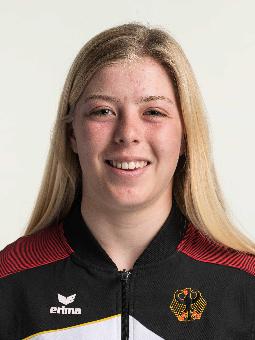 Liv KONRAD