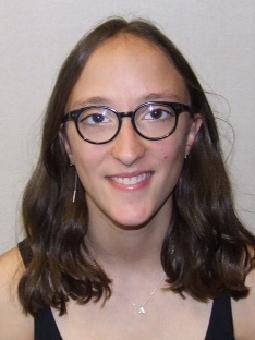 Antonia PLOCHMANN
