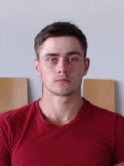 Petru-Andrei GHERASIM