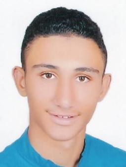 Ahmed ELBEDWIHY