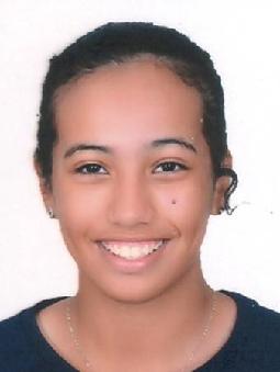 Rawan ABOUARRAM