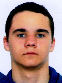 Aleksandr KHARLAMTSEV