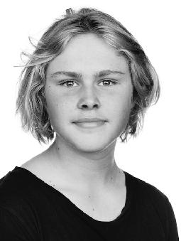 Malthe CHRISTENSEN
