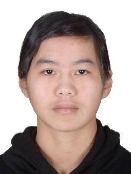 Weiying LIANG