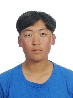 Li WANG
