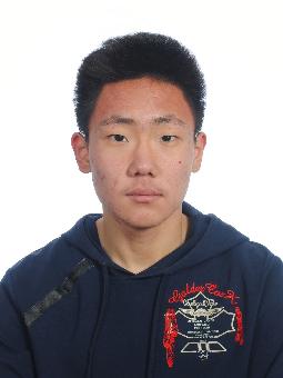 Changheng GUAN
