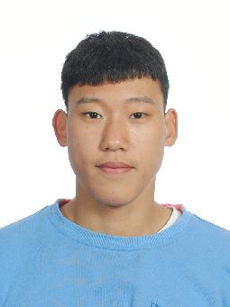 Bingcheng WANG