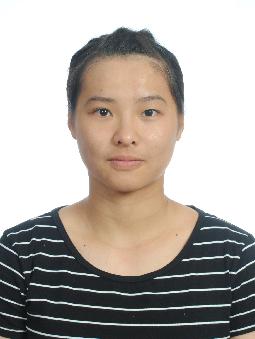 Shumei LI