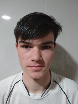 Ethan DOWLING
