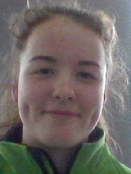 Roisin HANNON