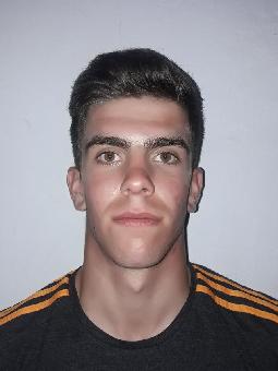 Valentin ROSSI