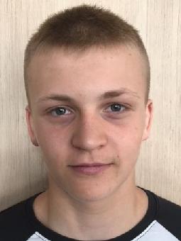 Przemyslaw ROJEK