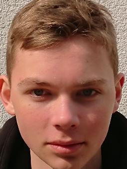 Adam BENDE