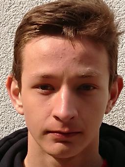 Andrej LADIC