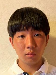 Ayumu OIWA
