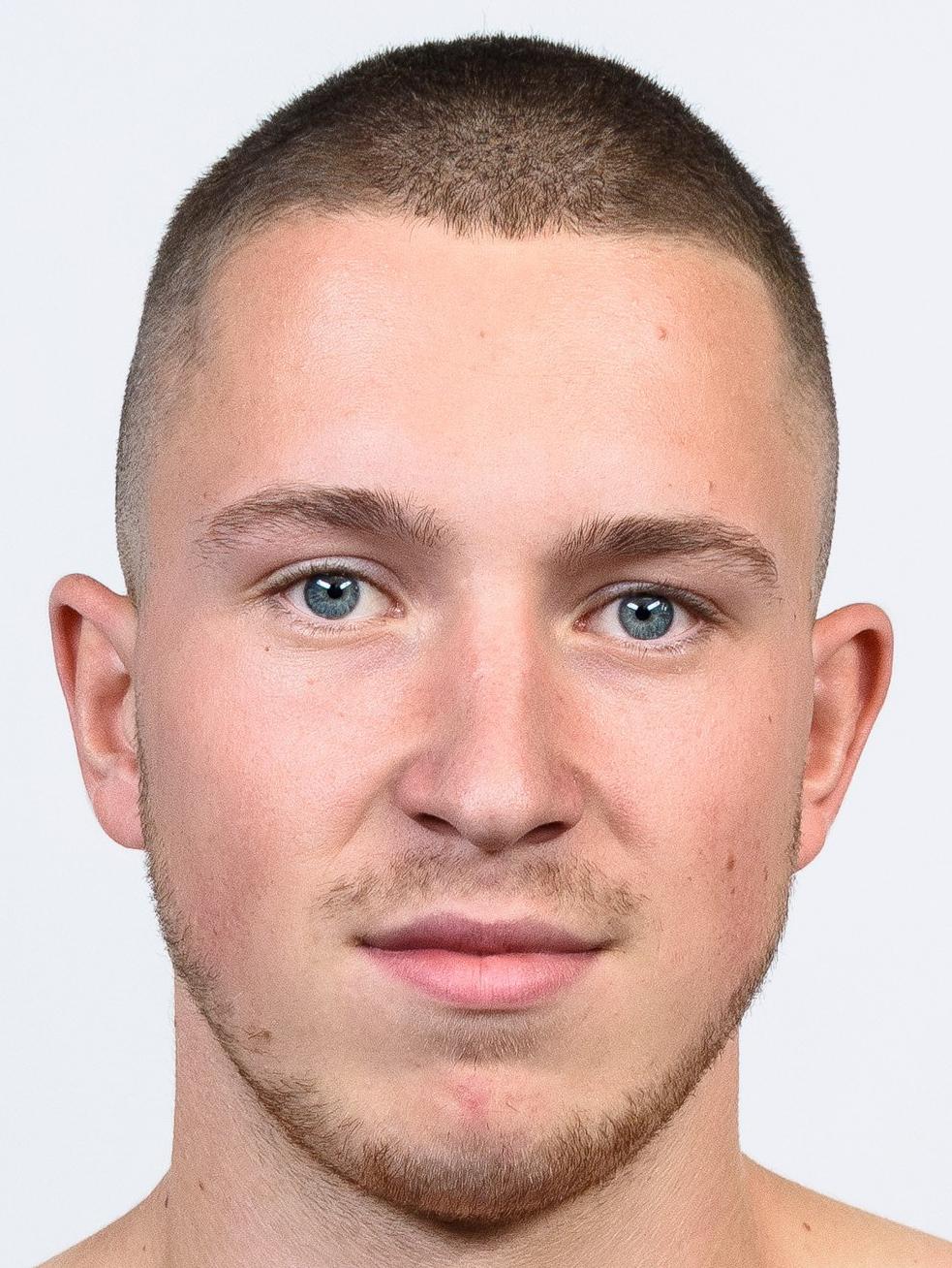 Jakub DYDA