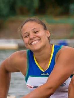 Beatriz BESSA