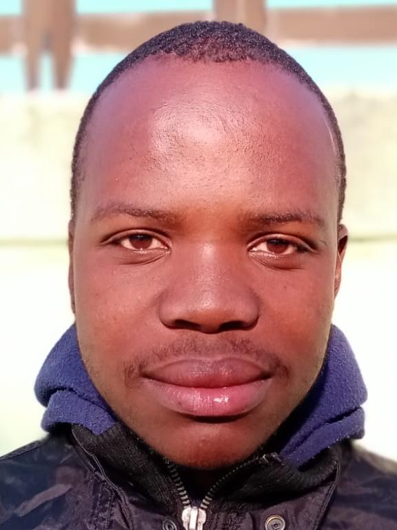 Kwenzeka MZOLO