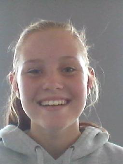 Lizanne CONRADIE