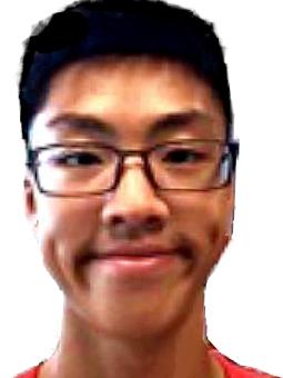 Choon Hau TAN