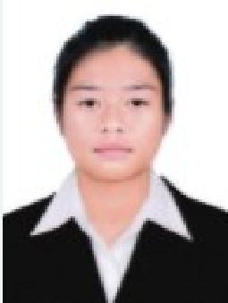 Pattamapon HOIYOI