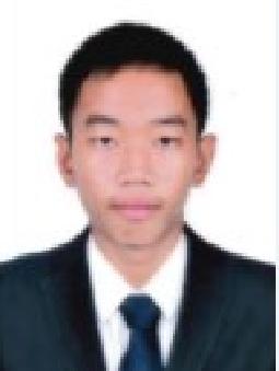Aphisit THAMOM