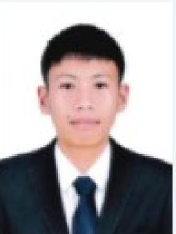 Methasit SITTHIPHARAT